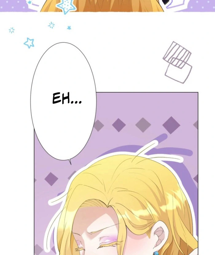 The Saint Who Longs for Death Made a Contract with the Cursed Prince Chapter 20 - page 94