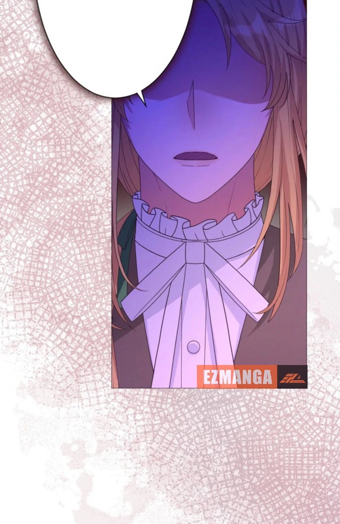 The Saint Who Longs for Death Made a Contract with the Cursed Prince Chapter 22 - page 104
