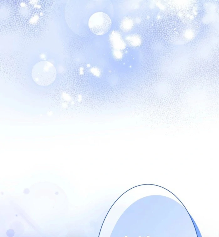 The Saint Who Longs for Death Made a Contract with the Cursed Prince Chapter 22 - page 63