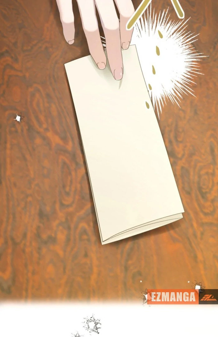 The Saint Who Longs for Death Made a Contract with the Cursed Prince Chapter 22 - page 72