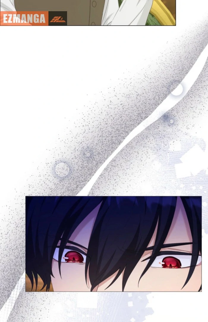 The Saint Who Longs for Death Made a Contract with the Cursed Prince Chapter 22 - page 76