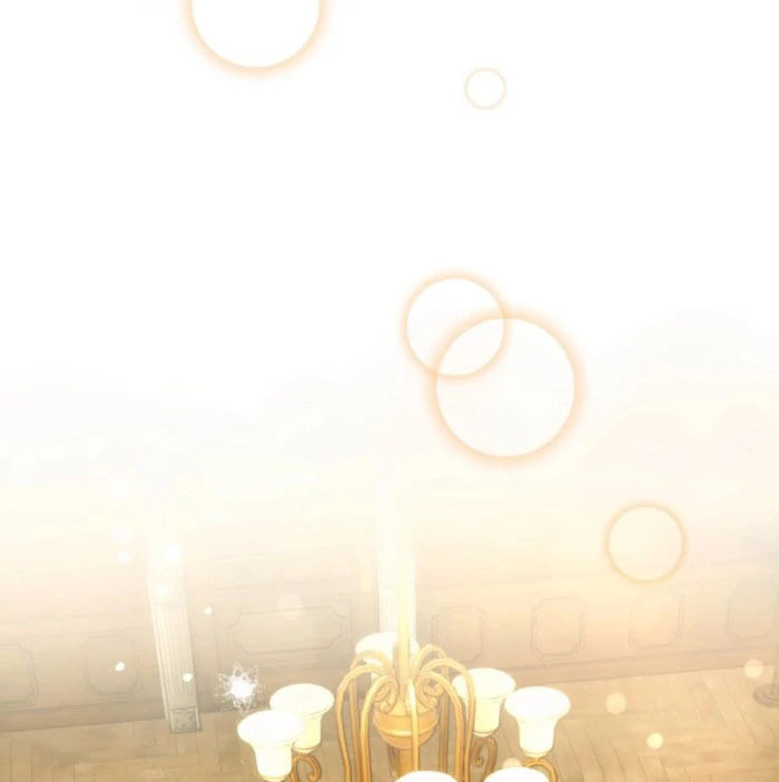 The Saint Who Longs for Death Made a Contract with the Cursed Prince Chapter 22 - page 8