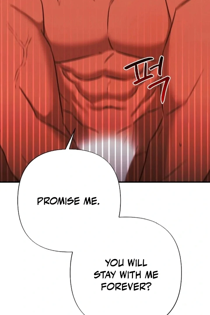 The Fall of a Soul Chapter 7 - page 100