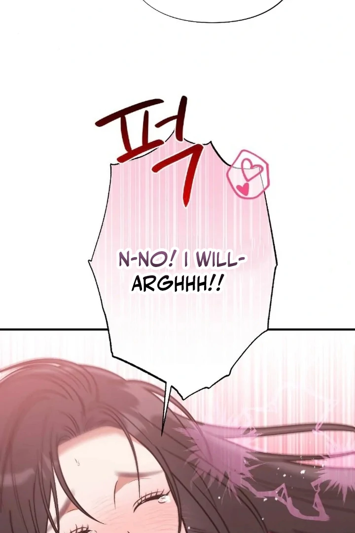 The Fall of a Soul Chapter 7 - page 101