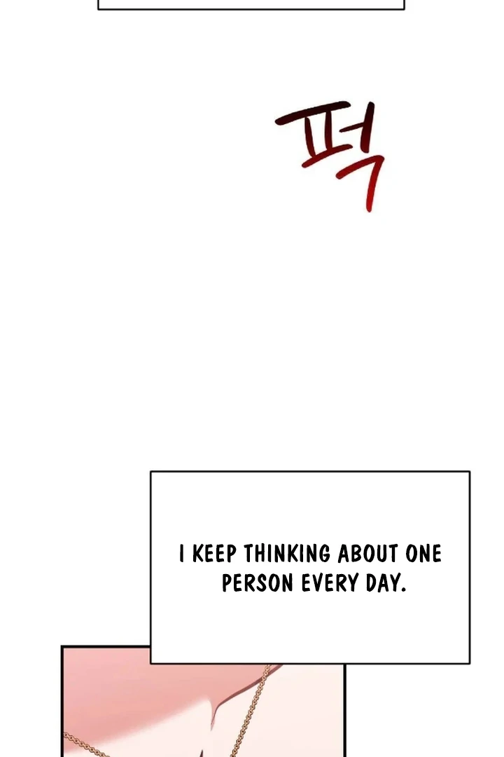 The Fall of a Soul Chapter 7 - page 103