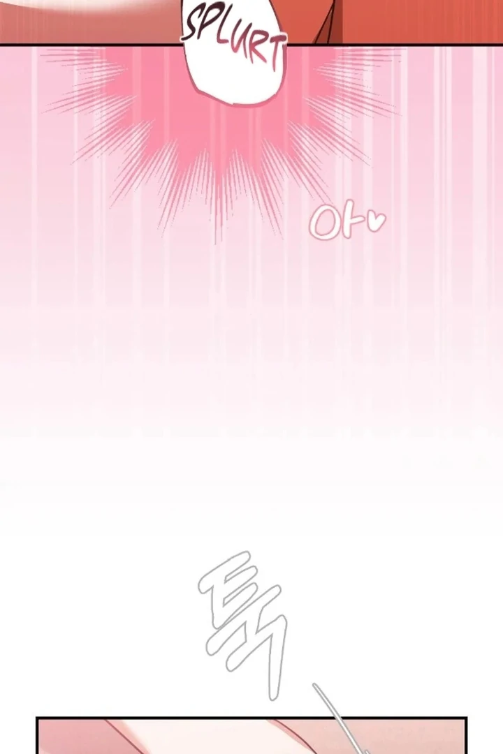 The Fall of a Soul Chapter 7 - page 106