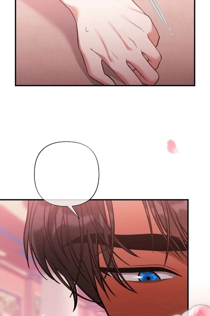 The Fall of a Soul Chapter 7 - page 107