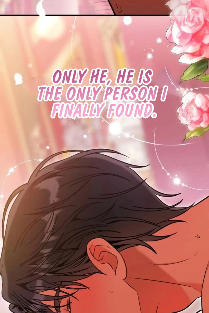 The Fall of a Soul Chapter 7 - page 108