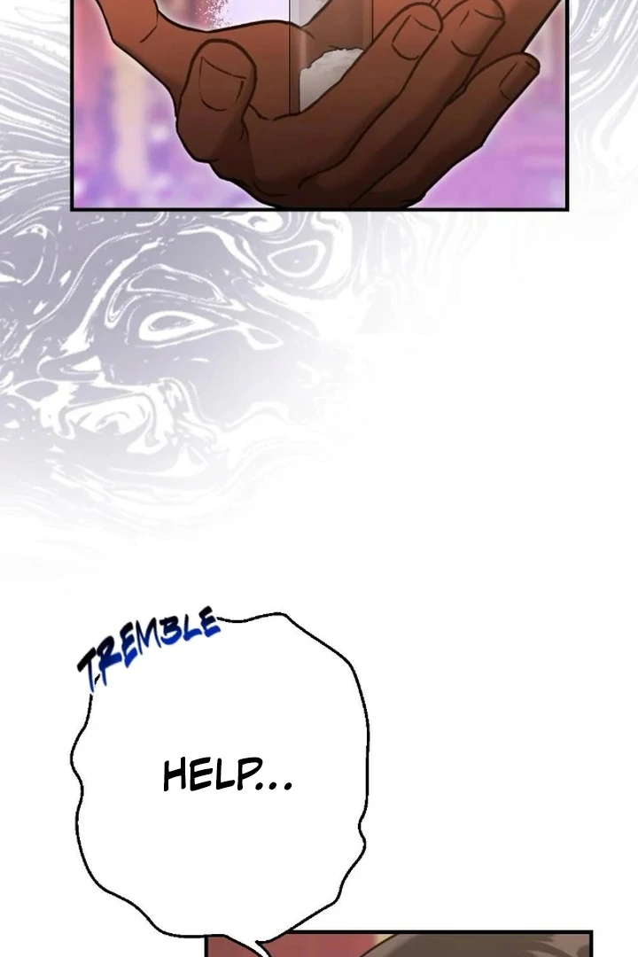 The Fall of a Soul Chapter 7 - page 10