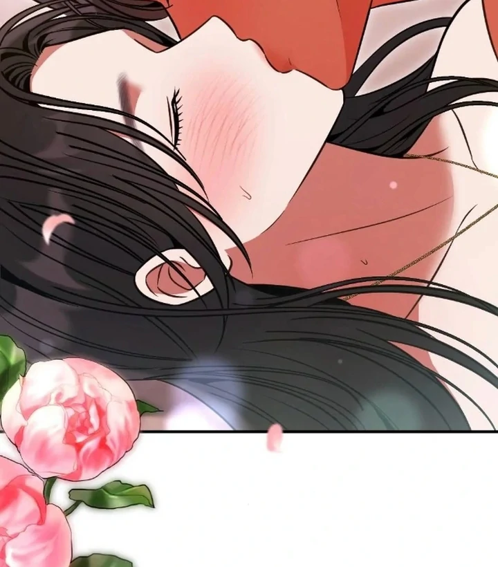 The Fall of a Soul Chapter 7 - page 109