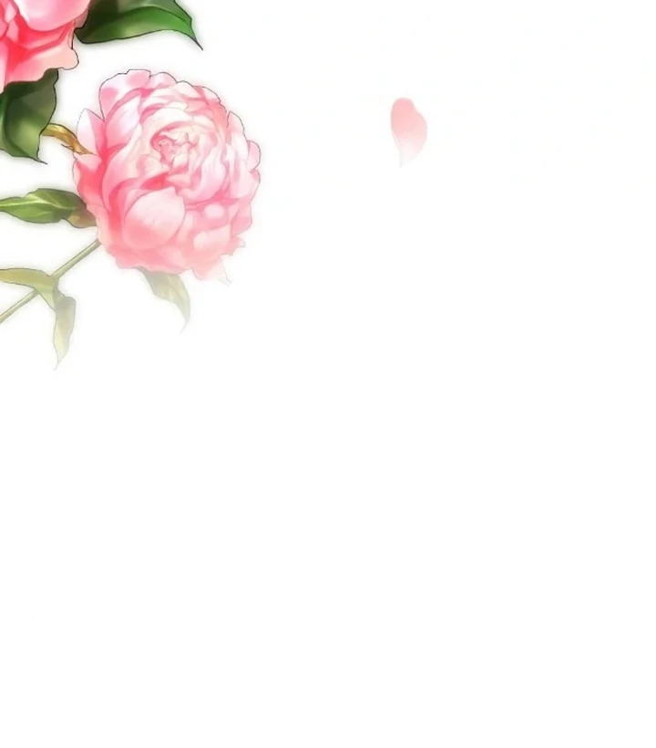 The Fall of a Soul Chapter 7 - page 110