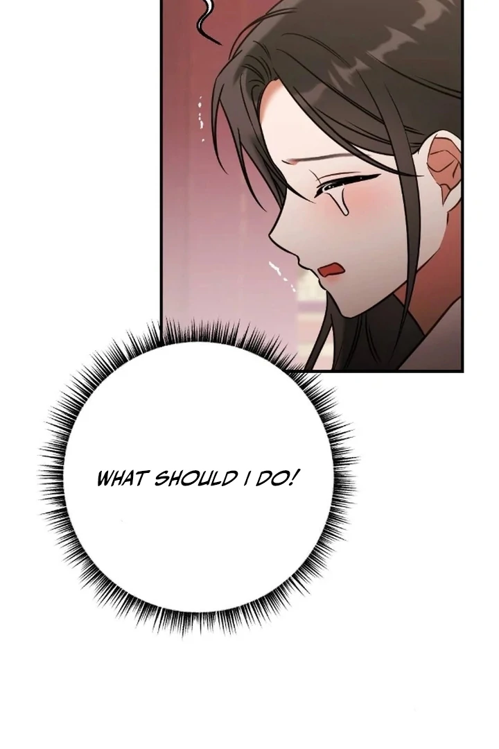 The Fall of a Soul Chapter 7 - page 11