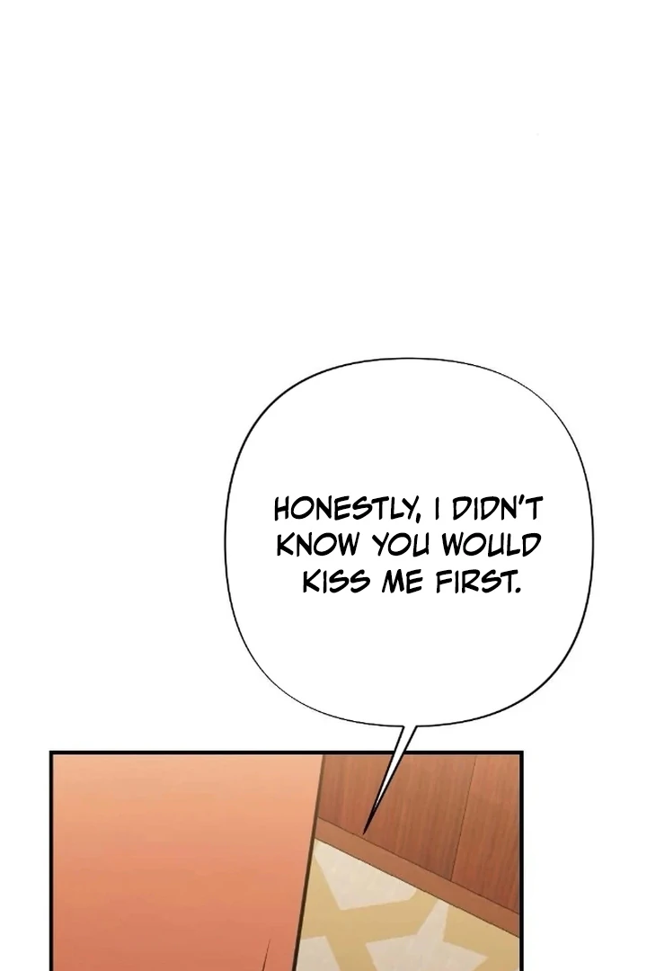 The Fall of a Soul Chapter 7 - page 12