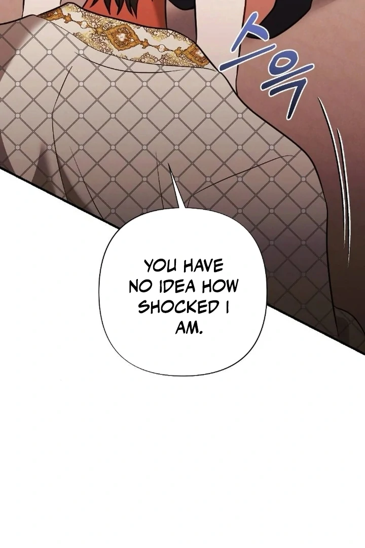 The Fall of a Soul Chapter 7 - page 15