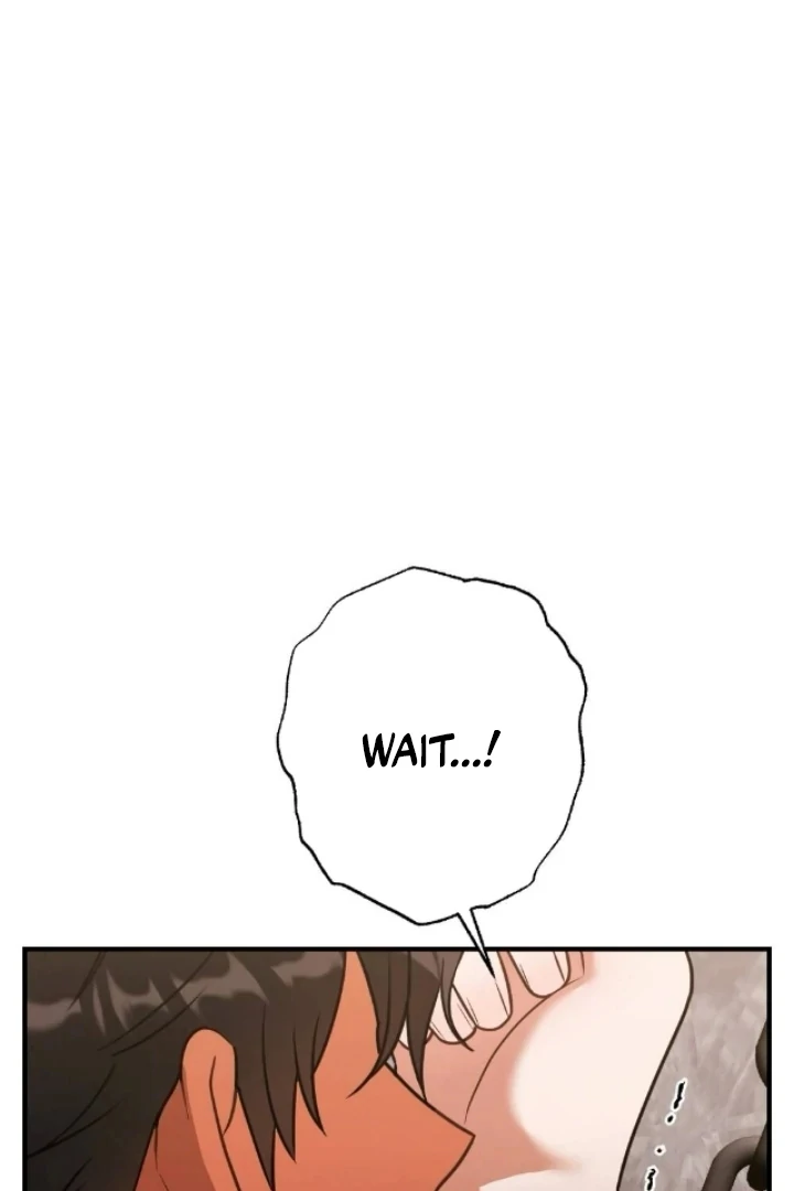 The Fall of a Soul Chapter 7 - page 16