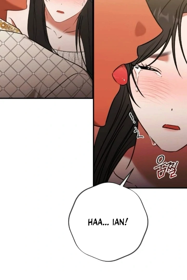 The Fall of a Soul Chapter 7 - page 20