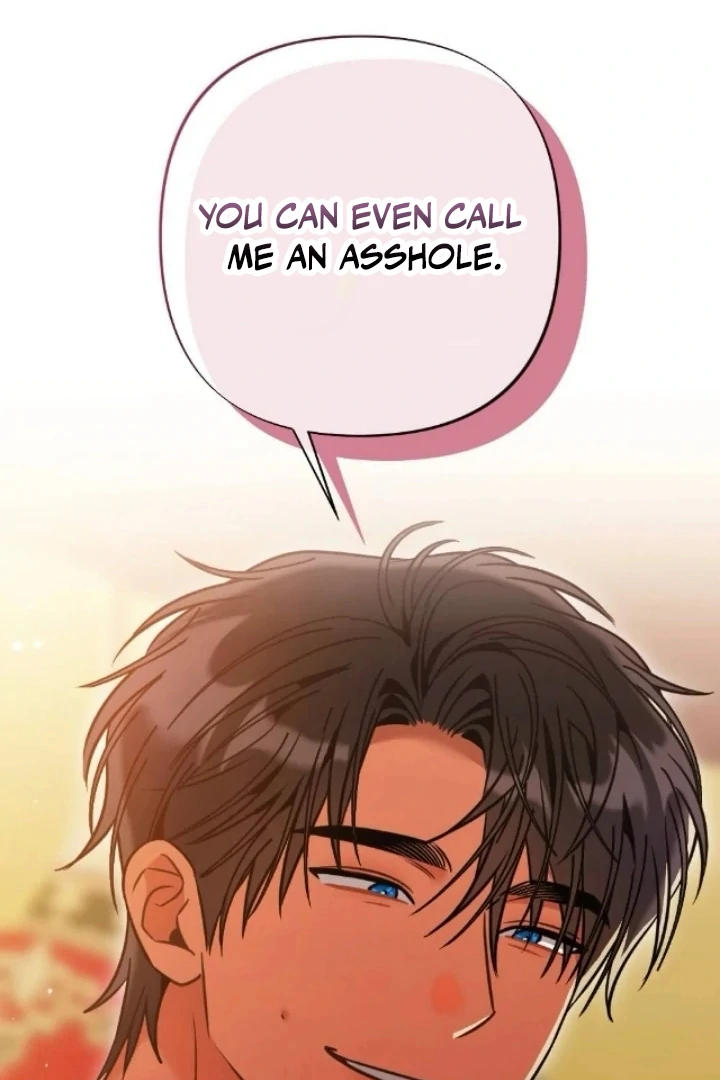 The Fall of a Soul Chapter 7 - page 22