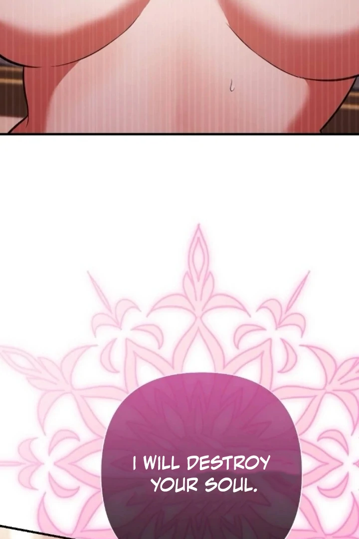 The Fall of a Soul Chapter 7 - page 28