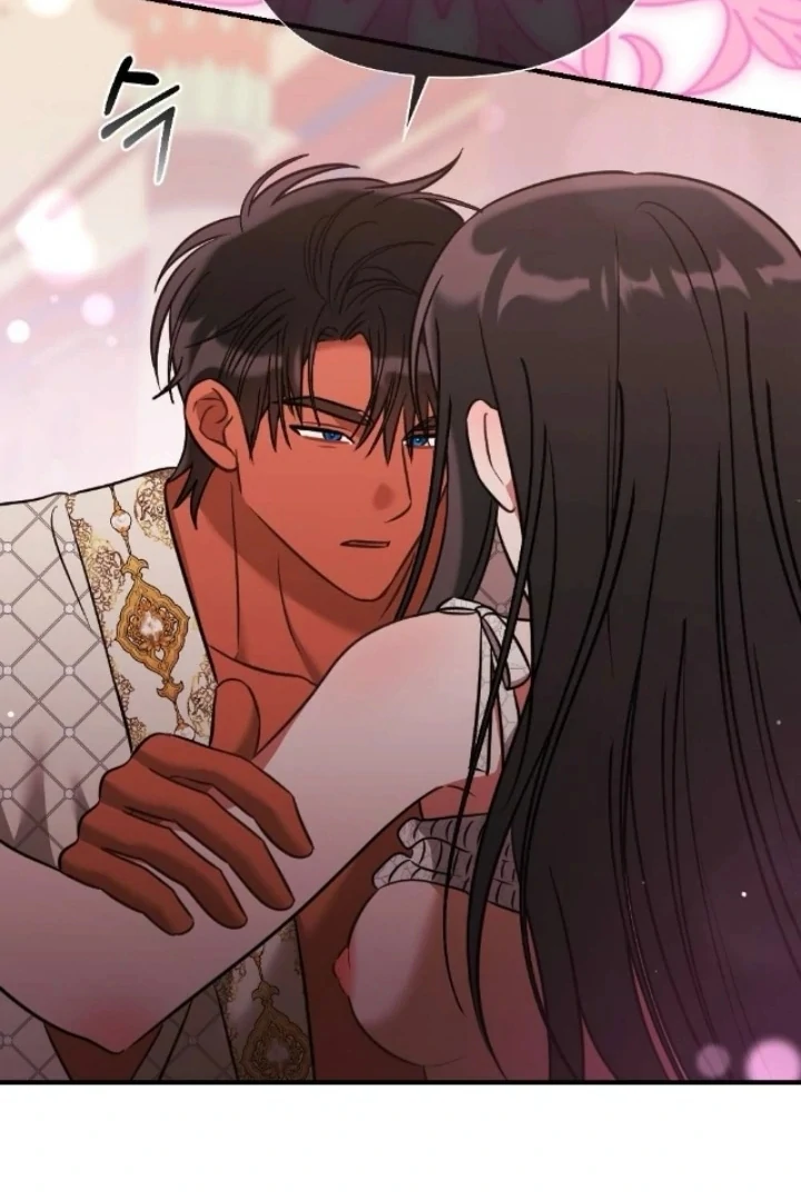 The Fall of a Soul Chapter 7 - page 29