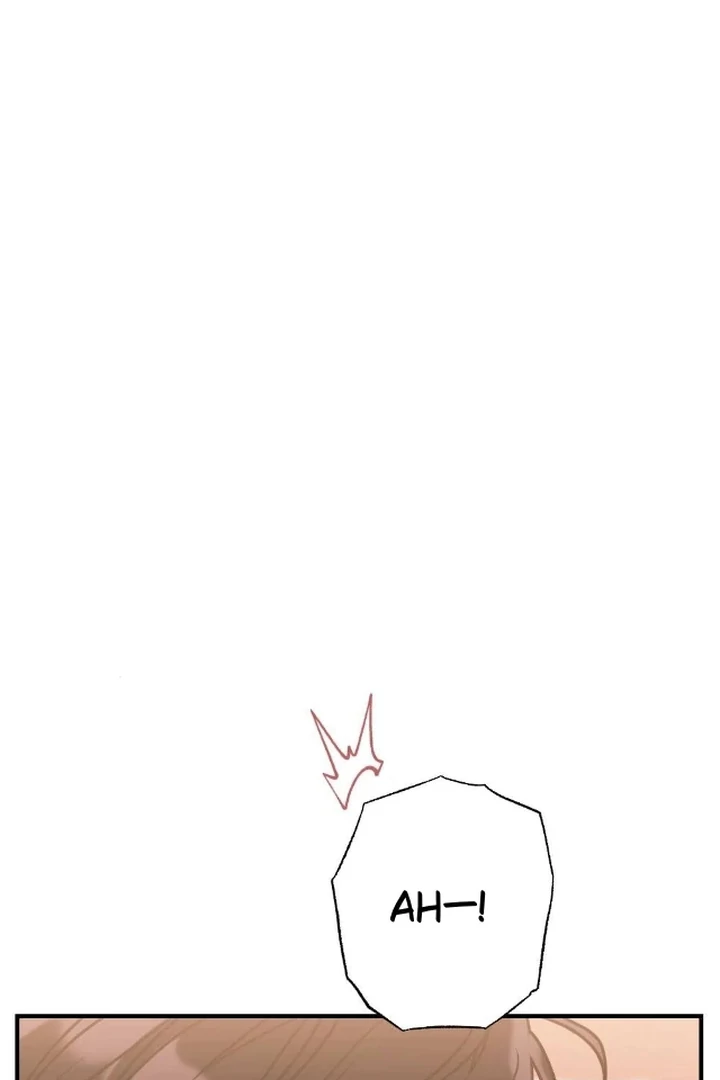 The Fall of a Soul Chapter 7 - page 30