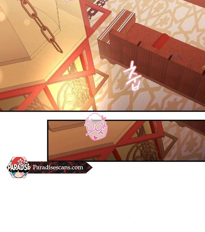 The Fall of a Soul Chapter 7 - page 36