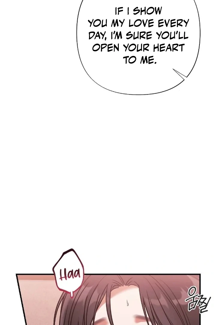 The Fall of a Soul Chapter 7 - page 46