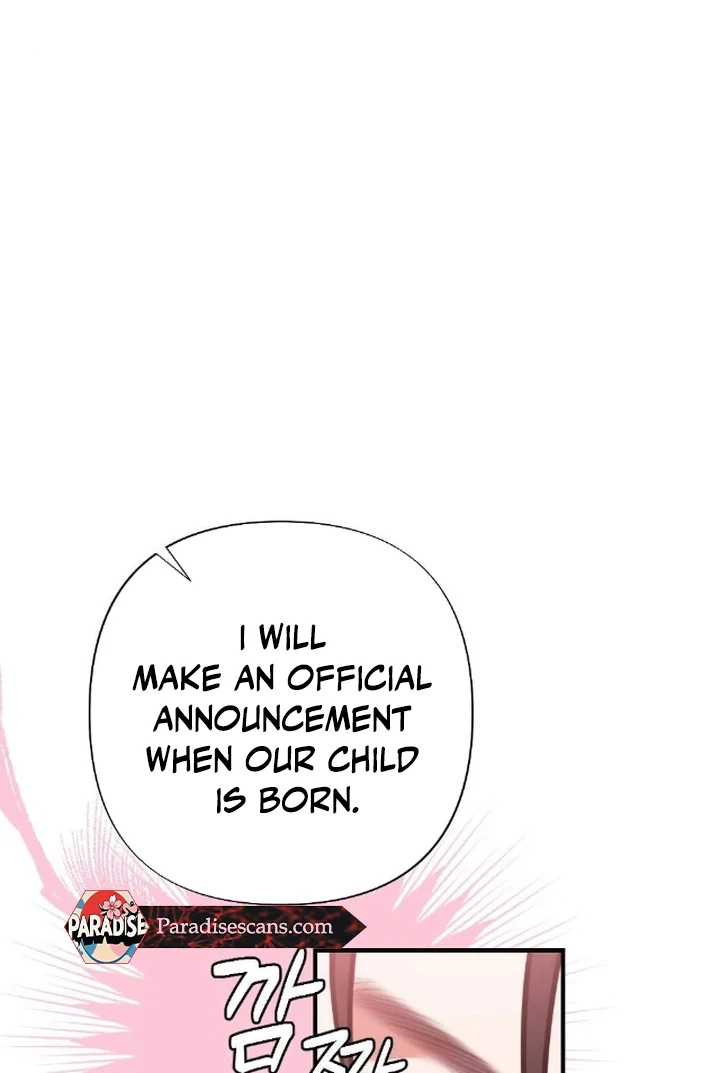 The Fall of a Soul Chapter 7 - page 52