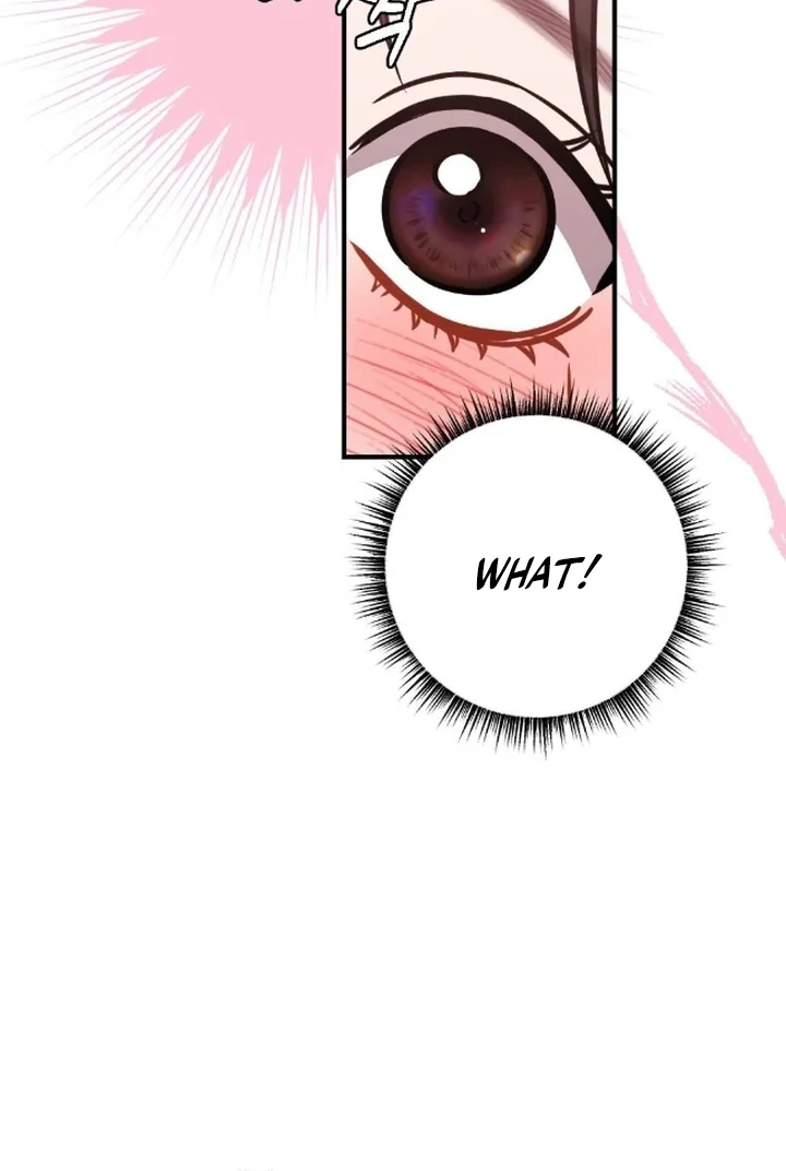 The Fall of a Soul Chapter 7 - page 53