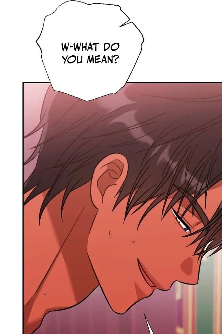 The Fall of a Soul Chapter 7 - page 54