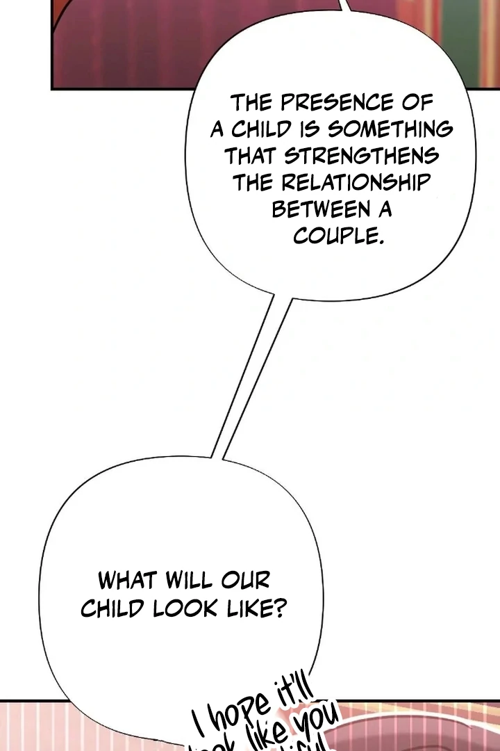 The Fall of a Soul Chapter 7 - page 55