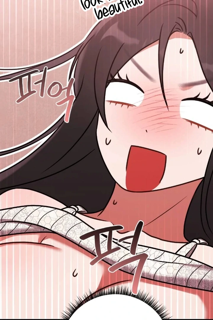 The Fall of a Soul Chapter 7 - page 56