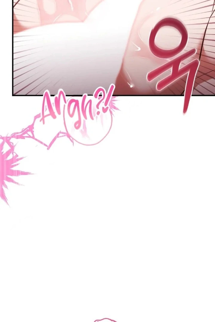 The Fall of a Soul Chapter 7 - page 59