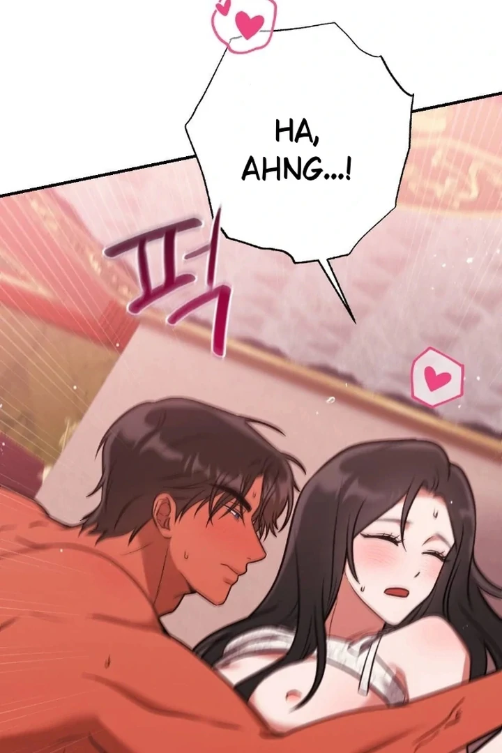 The Fall of a Soul Chapter 7 - page 60