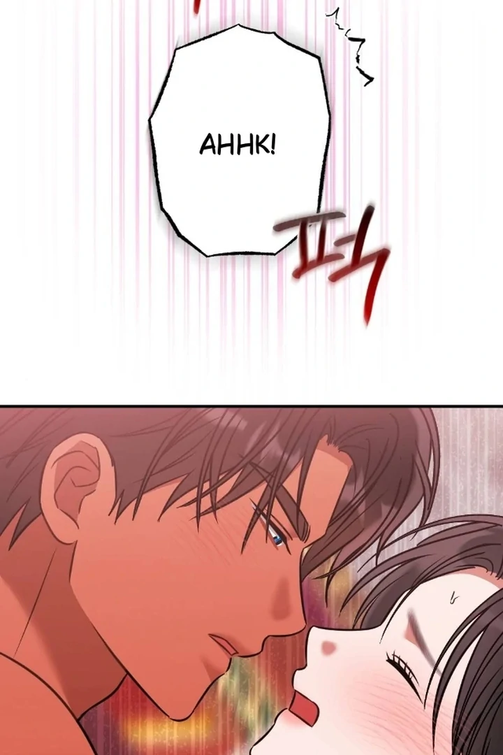 The Fall of a Soul Chapter 7 - page 65