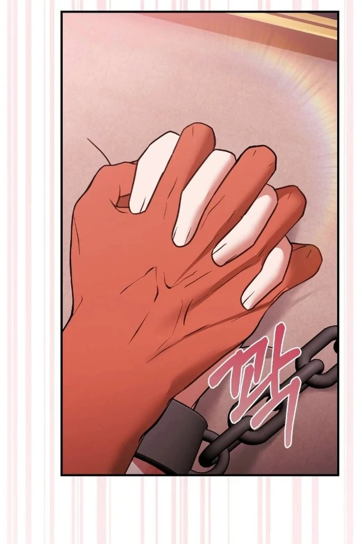 The Fall of a Soul Chapter 7 - page 69