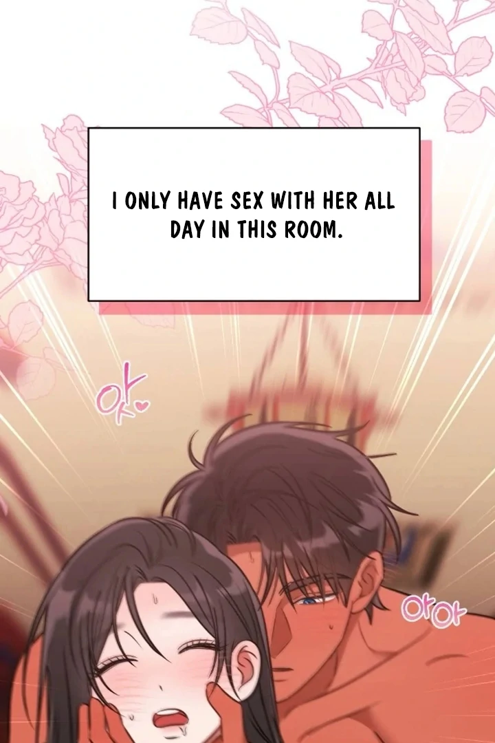 The Fall of a Soul Chapter 7 - page 77