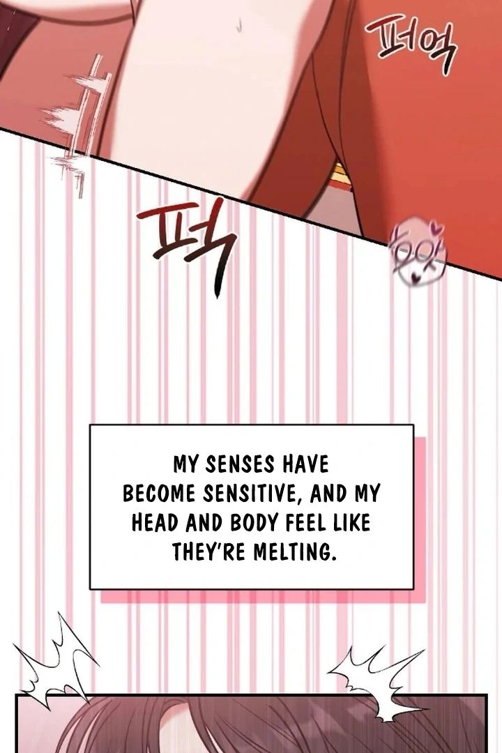 The Fall of a Soul Chapter 7 - page 80