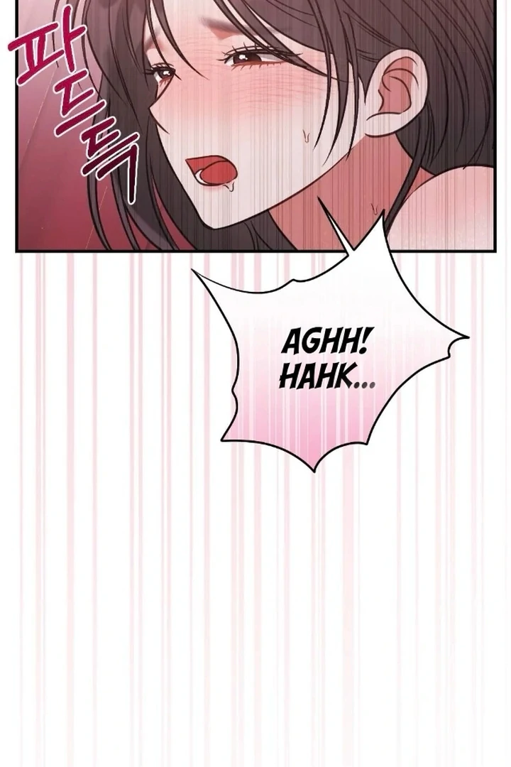 The Fall of a Soul Chapter 7 - page 81