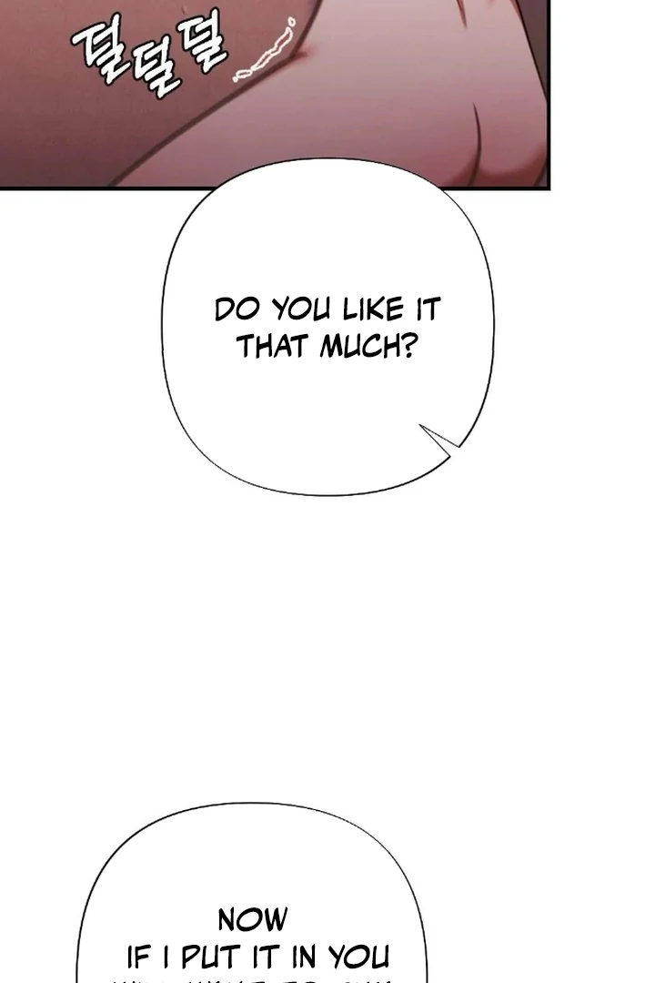 The Fall of a Soul Chapter 7 - page 83