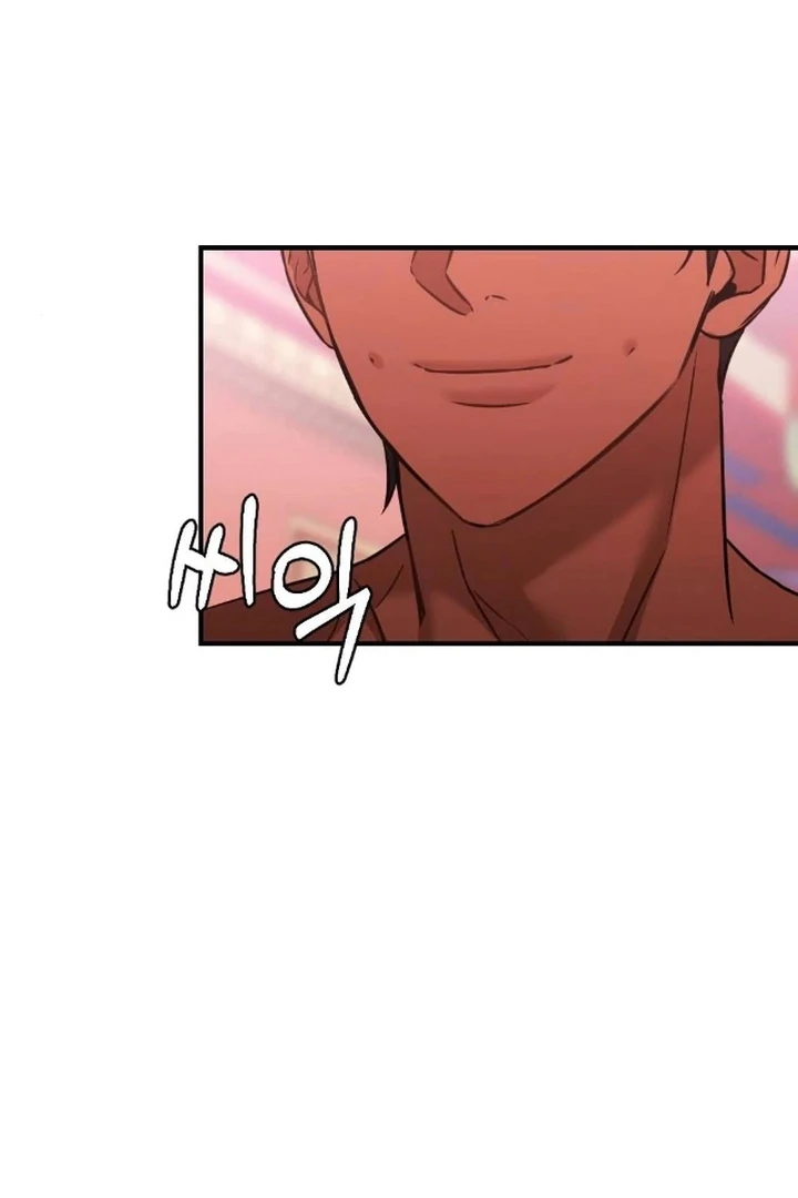 The Fall of a Soul Chapter 7 - page 92