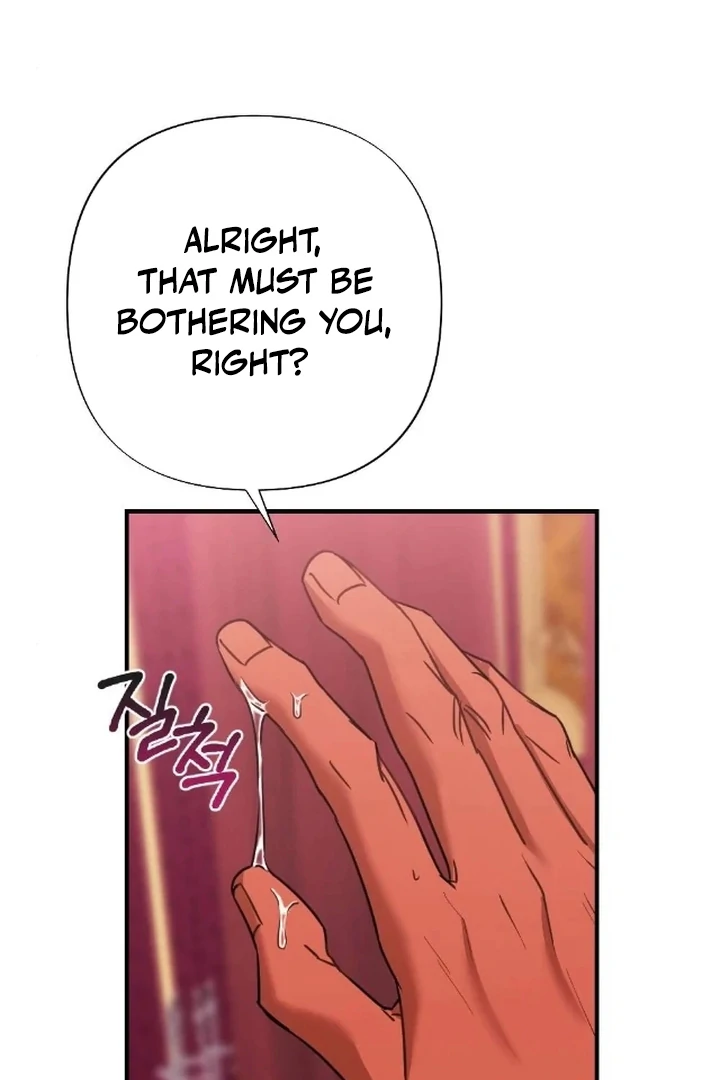 The Fall of a Soul Chapter 7 - page 93