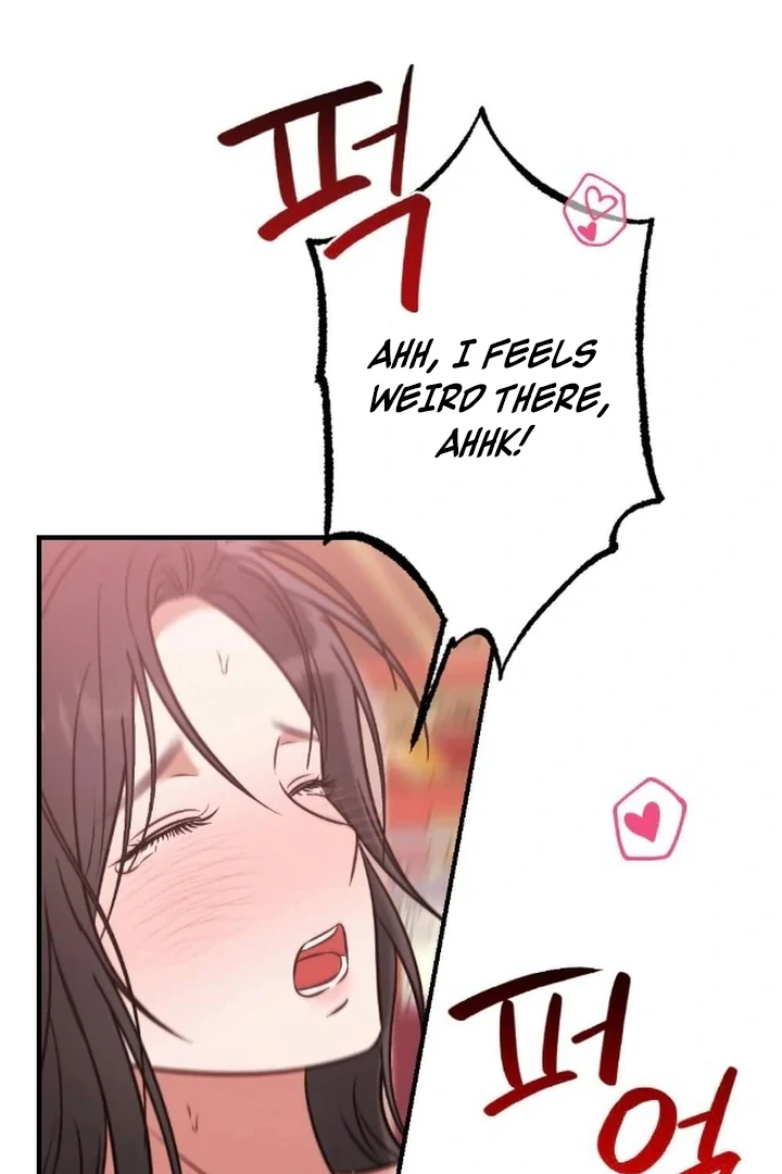 The Fall of a Soul Chapter 7 - page 98