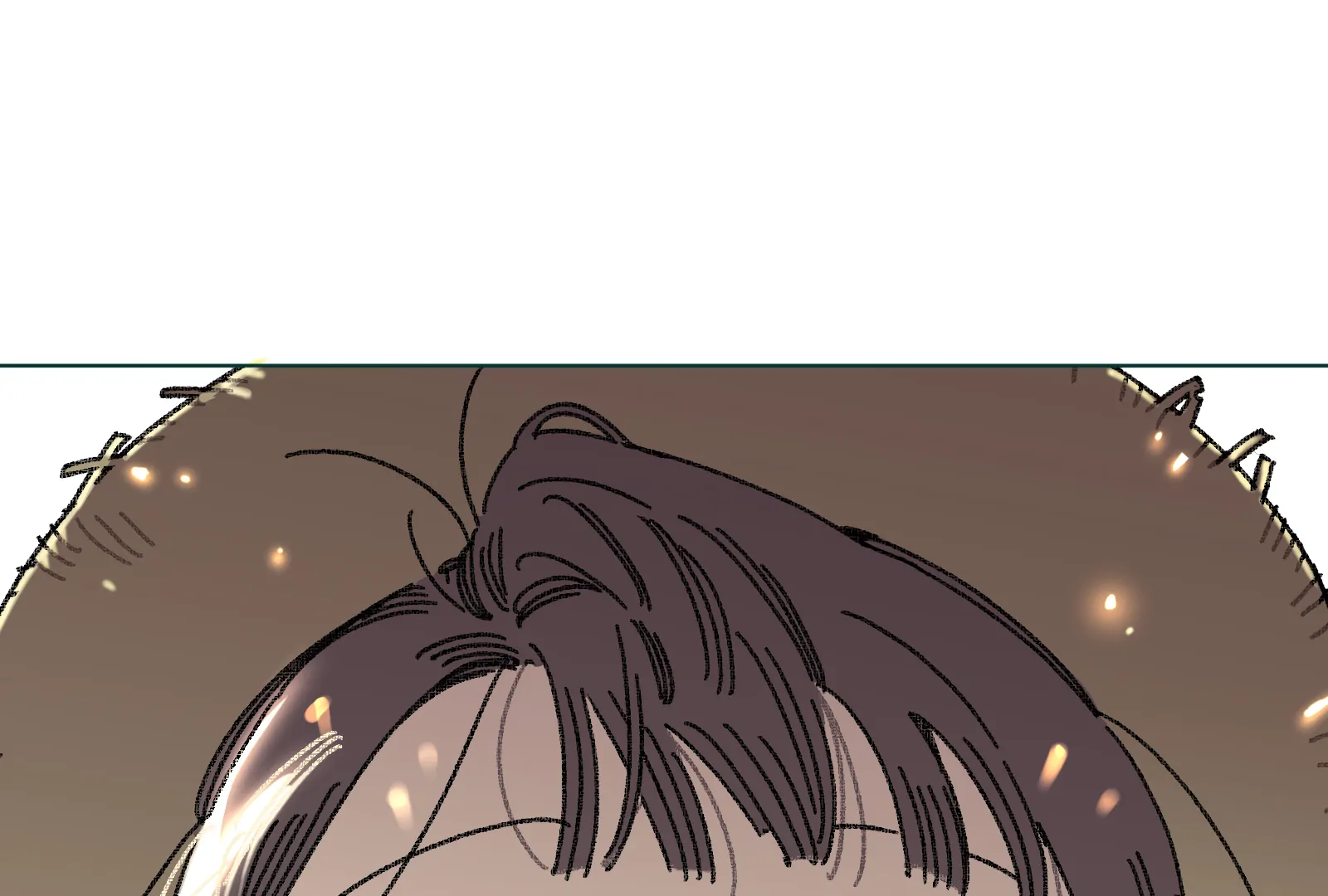 The Sweet Potato Vine Life Chapter 2 - page 106