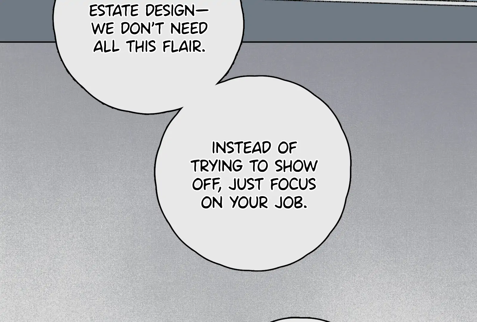 The Sweet Potato Vine Life Chapter 2 - page 12