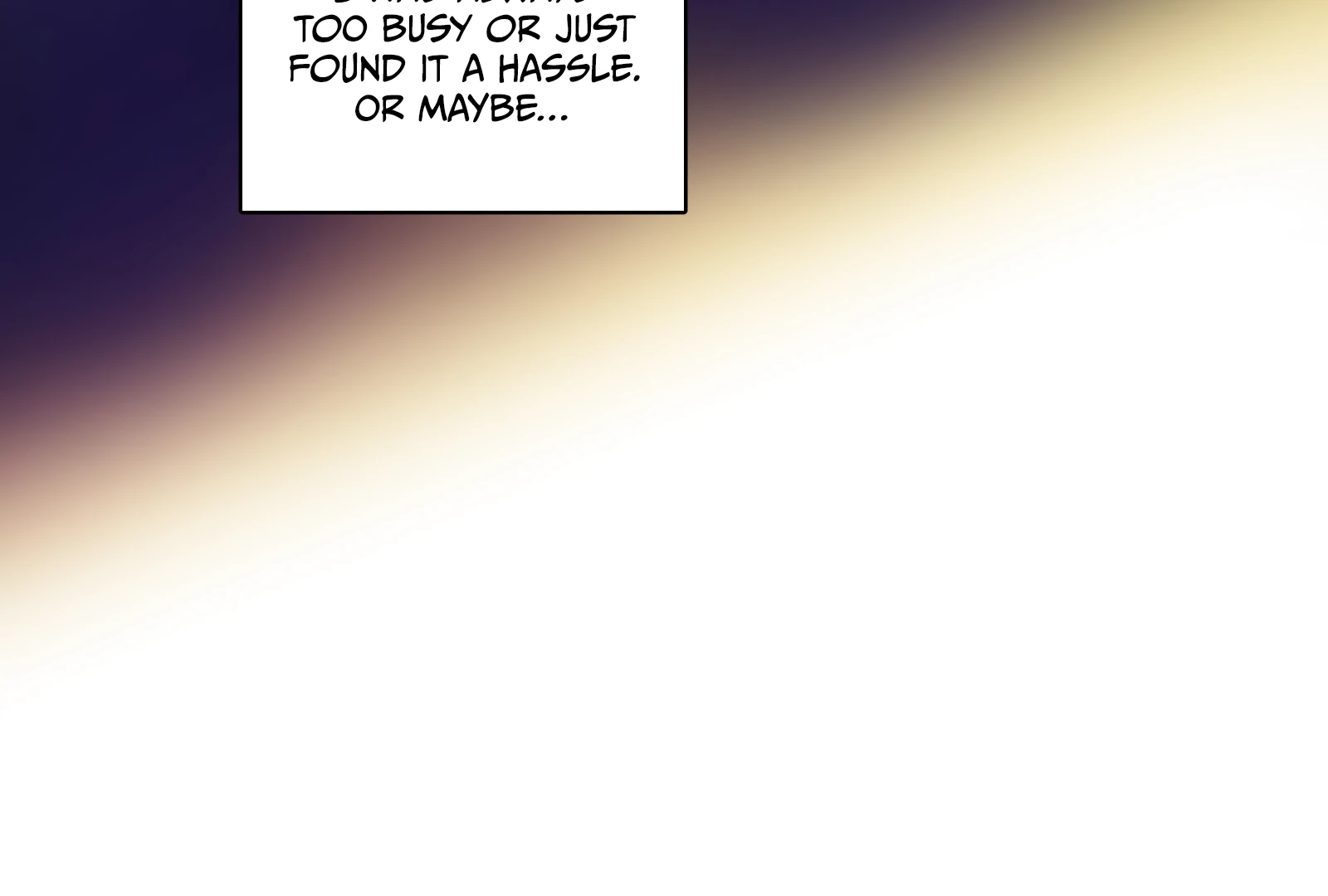 The Sweet Potato Vine Life Chapter 2 - page 141