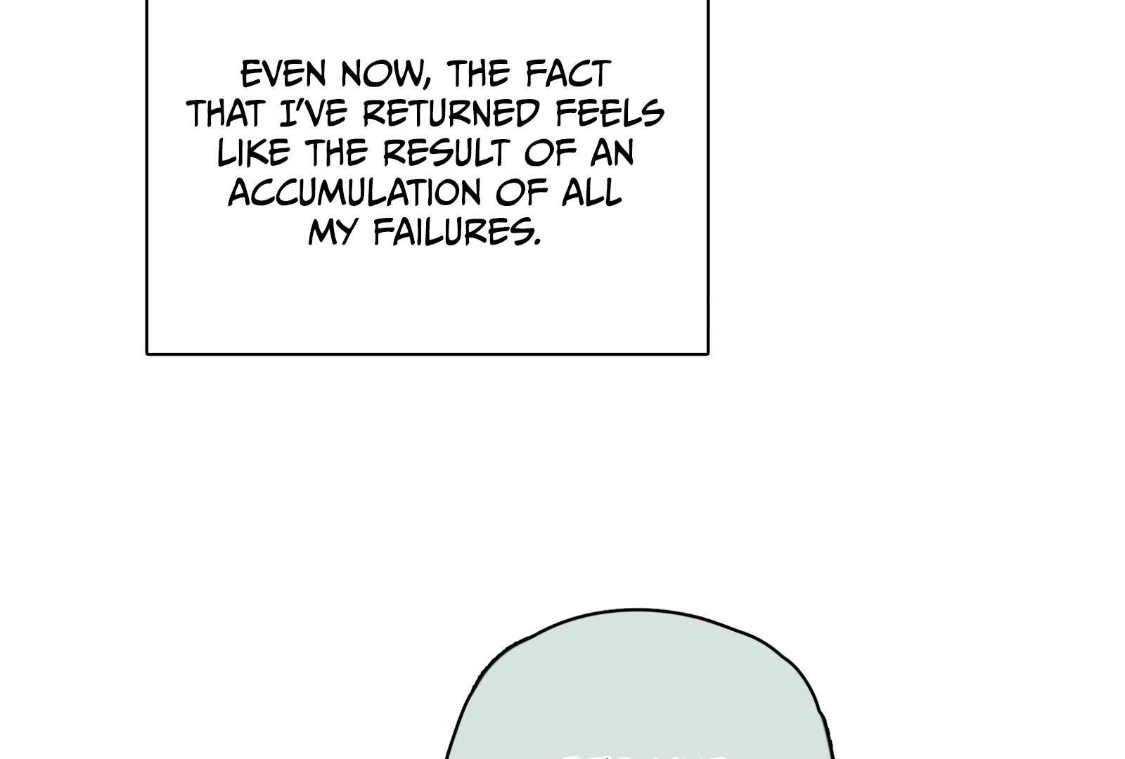 The Sweet Potato Vine Life Chapter 2 - page 144