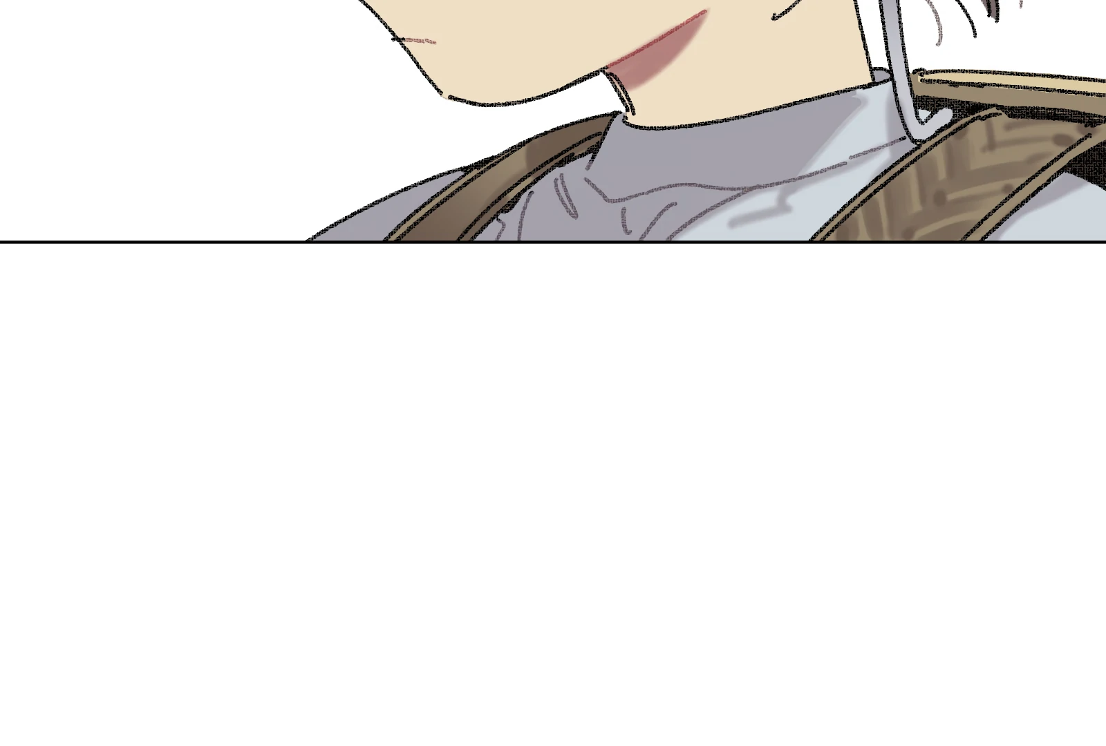 The Sweet Potato Vine Life Chapter 2 - page 146