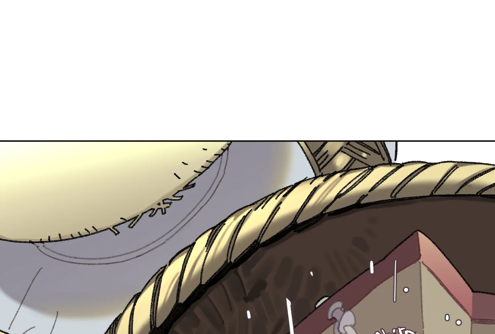 The Sweet Potato Vine Life Chapter 2 - page 150