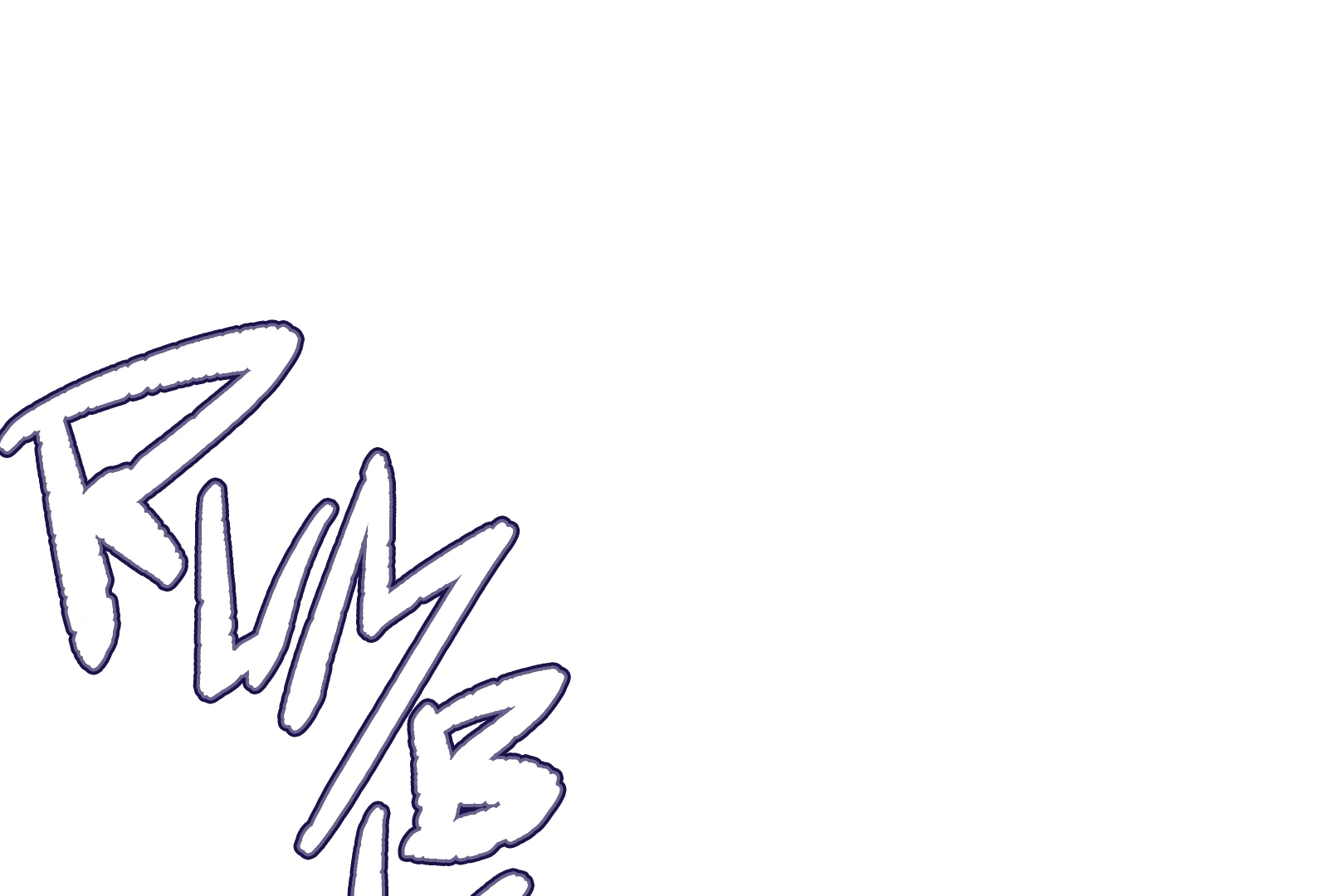 The Sweet Potato Vine Life Chapter 2 - page 165