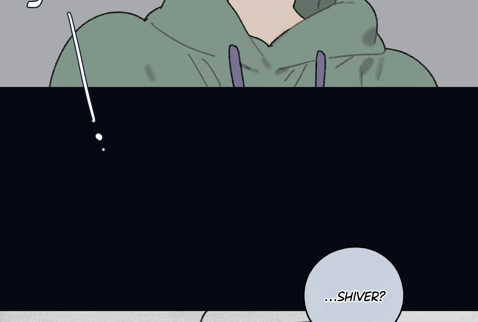 The Sweet Potato Vine Life Chapter 2 - page 17